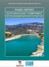 POLLUTION ASSESSMENT AND POTENTIAL ECOLOGICAL RISK Image unavailable