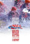 MISSION GANGE RIVER RAFTING EXPEDITION A REPORT Image unavailable