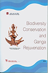 BIODIVERSITY CONSERVATION AND GANGA REJUVENATION Image unavailable