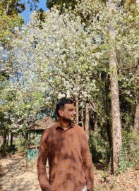 Training Team- Danish Kaleem Training Team- Danish Kaleem
