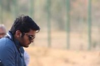 Training Team-Rahul Gupta Training Team-Rahul Gupta