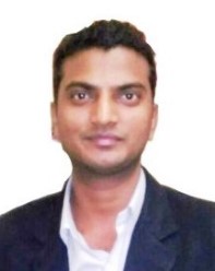 Training Team- Sheetal Pal Training Team- Sheetal Pal