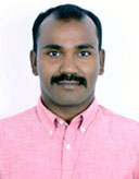 Nehru Prabakaran