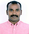 Nehru Prabakaran
