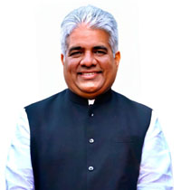 cabinet-minister