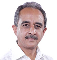minister-of-state