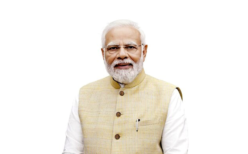 Prime Minister