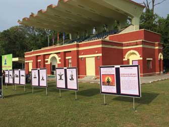 yogaday2015