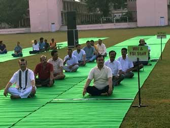 yogaday2015