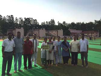 yogaday2015