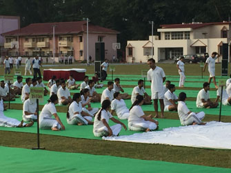 yogaday2015