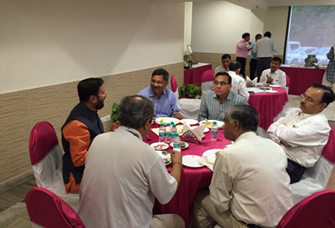 moef_metting4