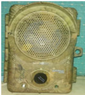  Use of Bio-acoustic, Solar-powered LED and Ultrasonic devices