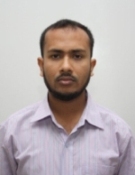 Md. Mofizur Rahaman Chowdhury