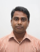 Md. Monirul Islam