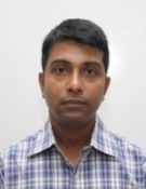 Md. Monzurul Alam