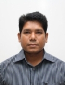 Pinkee Kumar Dhar