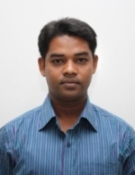 Md. Manirul Islam