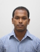 Md. Kamruzzaman