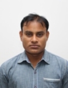 Md. Azizar Rahaman