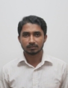 Hatem Sazzat Md. Zulkar Nine