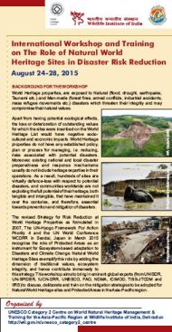 unesco_flyer_2015