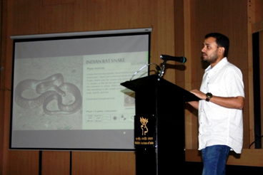 world environment day