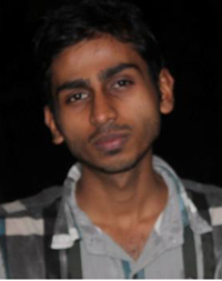 ashish
