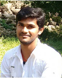 krishna