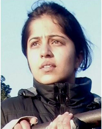 priyanka