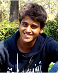 rajat