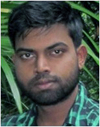 rakesh