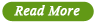 Read more