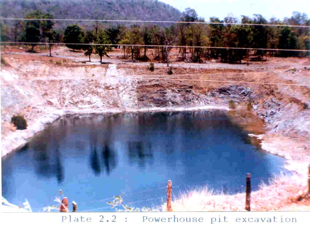 Project Description