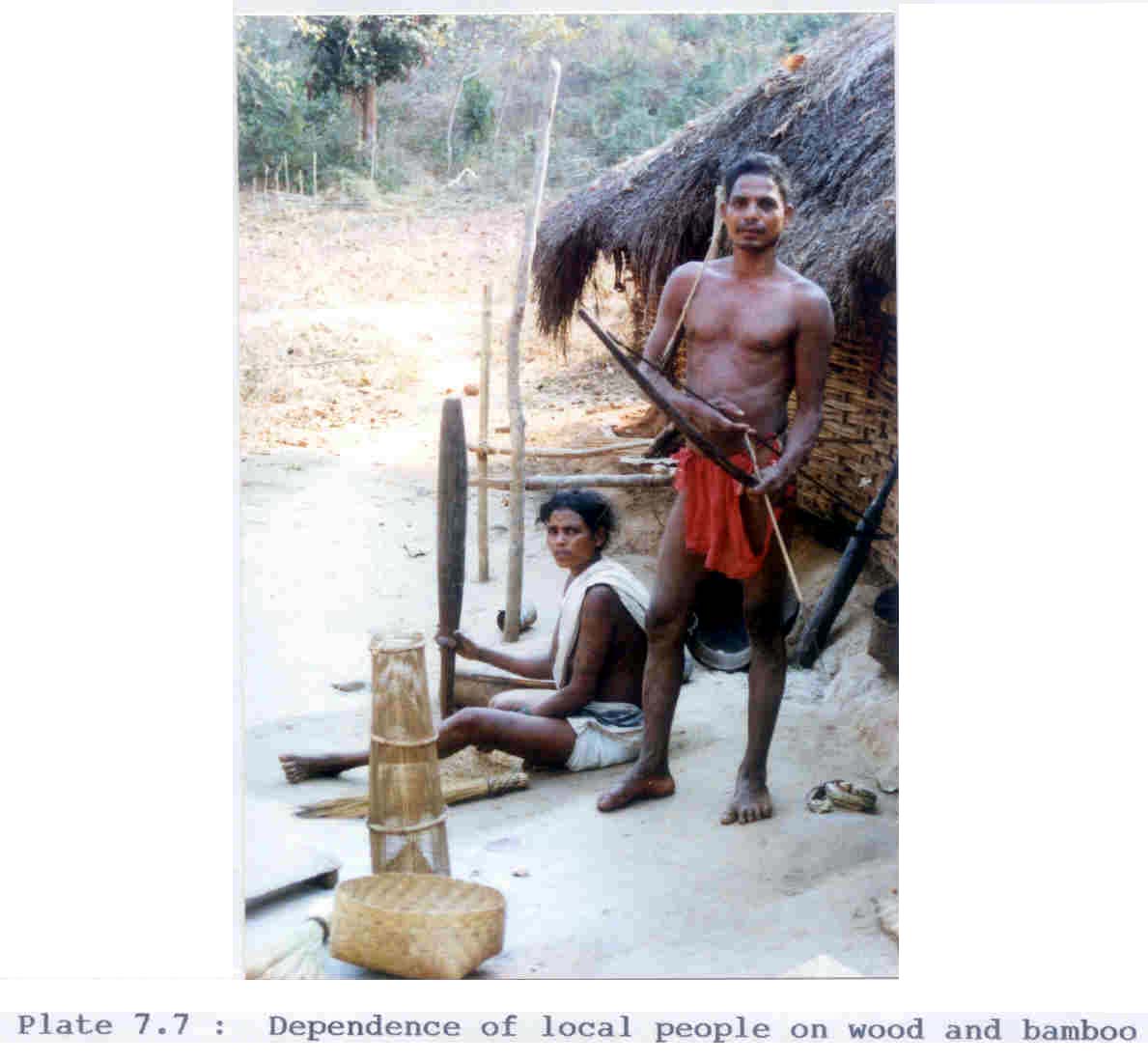 People