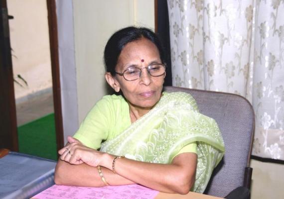 Training course on "Mainstreaming Biodiversity in Impact Assessment" for the officers of ICFRE (18th – 22nd August, 2008)