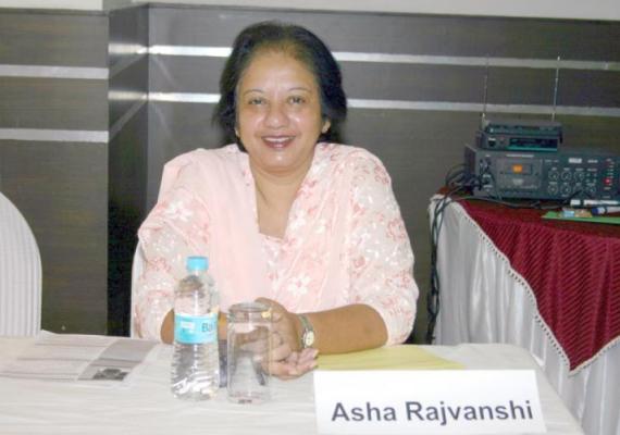 Training Workshop on Mainstreaming Biodiversity in Impact Assessment for Indian Forest Service Officers (12th - 13th August 2010)