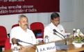 Training course on "Mainstreaming Biodiversity in Impact Assessment" for the officers of ICFRE (18th – 22nd August, 2008)