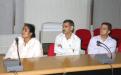 Training course on "Mainstreaming Biodiversity in Impact Assessment" for the officers of ICFRE (18th – 22nd August, 2008)