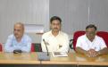Training course on "Mainstreaming Biodiversity in Impact Assessment" for the officers of ICFRE (18th – 22nd August, 2008)