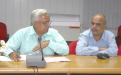 Training course on "Mainstreaming Biodiversity in Impact Assessment" for the officers of ICFRE (18th – 22nd August, 2008)