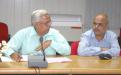 Training course on "Mainstreaming Biodiversity in Impact Assessment" for the officers of ICFRE (18th – 22nd August, 2008)