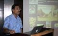 Training Workshop on Mainstreaming Biodiversity in Impact Assessment for Indian Forest Service Officers (27th - 28th August 2012)