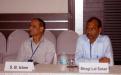 Training Workshop on Mainstreaming Biodiversity in Impact Assessment for Indian Forest Service Officers (12th - 13th August 2010)