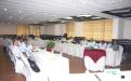Training Workshop on Mainstreaming Biodiversity in Impact Assessment for Indian Forest Service Officers (12th - 13th August 2010)