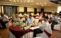 Training Workshop on Mainstreaming Biodiversity in Impact Assessment for Indian Forest Service Officers (27th - 28th August 2012)