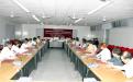 Training course on "Mainstreaming Biodiversity in Impact Assessment" for the officers of ICFRE (18th – 22nd August, 2008)