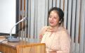 Training course on "Mainstreaming Biodiversity in Impact Assessment" for the officers of ICFRE (18th – 22nd August, 2008)