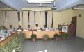 Training course on "Mainstreaming Biodiversity in Impact Assessment" for the officers of ICFRE (18th – 22nd August, 2008)