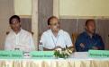 Training Course on Environmental Impact Assessment for Biodiversity Conservation for Indian Forest Service Officers (7th - 11th September 2009)